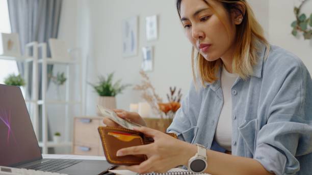 Financial Counseling and Guidance in Northlake, IL