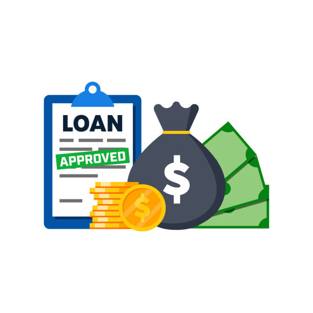  Northlake, IL Loan Agency Pros